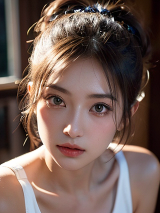 艺术评估与作业：全面解析